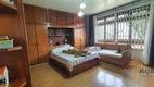 Foto 10 de Casa com 3 Quartos à venda, 200m² em Tingui, Curitiba