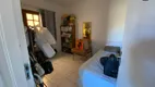 Foto 8 de Casa de Condomínio com 3 Quartos à venda, 78m² em Sapiranga, Fortaleza