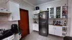 Foto 30 de Casa com 3 Quartos à venda, 229m² em Cidade Nova I, Indaiatuba