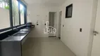Foto 52 de Casa de Condomínio com 4 Quartos à venda, 700m² em Barra da Tijuca, Rio de Janeiro