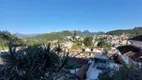 Foto 49 de Casa com 3 Quartos à venda, 280m² em Valparaiso, Petrópolis