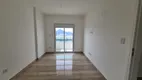 Foto 19 de Apartamento com 4 Quartos à venda, 292m² em Vila Guilhermina, Praia Grande