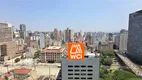 Foto 10 de Sala Comercial com 3 Quartos para alugar, 400m² em Centro, São Paulo