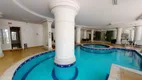 Foto 23 de Apartamento com 3 Quartos à venda, 257m² em Barra Sul, Balneário Camboriú