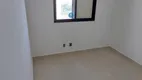 Foto 4 de Apartamento com 2 Quartos à venda, 56m² em Vila Mangalot, São Paulo