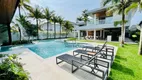 Foto 22 de Casa de Condomínio com 6 Quartos à venda, 840m² em Jardim Acapulco , Guarujá