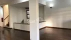 Foto 7 de Casa de Condomínio com 3 Quartos à venda, 230m² em Notre Dame, Campinas