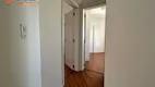 Foto 12 de Apartamento com 2 Quartos à venda, 82m² em Parque Residencial Aquarius, São José dos Campos