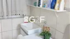 Foto 10 de Apartamento com 2 Quartos à venda, 70m² em Jardim Andorinhas, Campinas