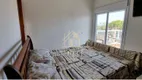 Foto 16 de Apartamento com 3 Quartos à venda, 88m² em Vila Esperia ou Giglio, Atibaia