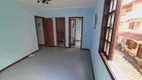 Foto 2 de Casa com 2 Quartos à venda, 78m² em Piatã, Salvador