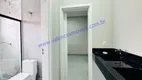 Foto 9 de Casa de Condomínio com 3 Quartos à venda, 182m² em Solar das Esmeraldas, Nova Odessa