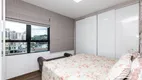 Foto 26 de Apartamento com 3 Quartos à venda, 74m² em Portão, Curitiba