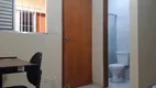 Foto 24 de Flat com 1 Quarto para alugar, 15m² em Vila Guarani, São Paulo