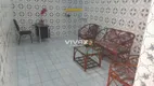 Foto 20 de Apartamento com 2 Quartos à venda, 67m² em Engenho De Dentro, Rio de Janeiro