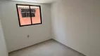 Foto 4 de Apartamento com 2 Quartos à venda, 54m² em Expedicionários, João Pessoa