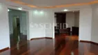 Foto 28 de Apartamento com 4 Quartos para venda ou aluguel, 370m² em Pacaembu, São Paulo