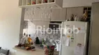 Foto 10 de Apartamento com 2 Quartos à venda, 60m² em Todos os Santos, Rio de Janeiro