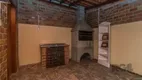 Foto 20 de Casa com 3 Quartos à venda, 109m² em Aberta dos Morros, Porto Alegre
