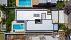 Foto 13 de Casa de Condomínio com 4 Quartos à venda, 320m² em Condominio Residencial Shamballa III, Atibaia