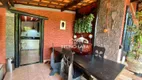 Foto 13 de Casa de Condomínio com 3 Quartos à venda, 180m² em Condomínio Fazenda Solar, Igarapé