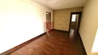 Foto 3 de Apartamento com 3 Quartos à venda, 120m² em Itaim Bibi, São Paulo