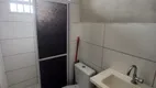 Foto 2 de Apartamento com 2 Quartos à venda, 44m² em Mondubim, Fortaleza