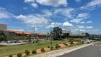 Foto 2 de Casa de Condomínio com 3 Quartos à venda, 264m² em Fazenda São Domingos, Goiânia