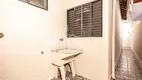 Foto 8 de Casa com 2 Quartos à venda, 70m² em Água Branca, Piracicaba