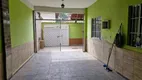 Foto 32 de Casa com 3 Quartos à venda, 120m² em Campo Grande, Rio de Janeiro