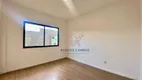 Foto 16 de Casa de Condomínio com 4 Quartos à venda, 502m² em Alphaville Lagoa Dos Ingleses, Nova Lima