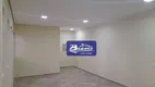 Foto 42 de Ponto Comercial à venda, 550m² em Jardim Tranquilidade, Guarulhos