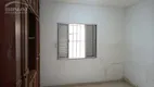 Foto 5 de Casa com 4 Quartos à venda, 180m² em Pompeia, São Paulo