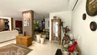 Foto 4 de Apartamento com 3 Quartos à venda, 350m² em Barra da Tijuca, Rio de Janeiro