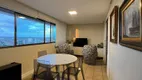 Foto 7 de Apartamento com 4 Quartos à venda, 190m² em Torreão, Recife