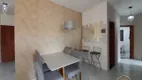 Foto 6 de Apartamento com 3 Quartos à venda, 82m² em Jardim Nova Manchester, Sorocaba