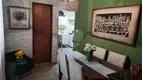 Foto 16 de Casa com 2 Quartos à venda, 100m² em Vila Nova Cachoeirinha, São Paulo