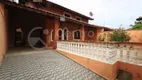 Foto 20 de Casa com 3 Quartos à venda, 198m² em Parque Balneario Oasis , Peruíbe