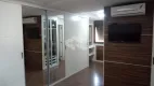 Foto 18 de Apartamento com 3 Quartos à venda, 148m² em Marechal Rondon, Canoas