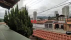 Foto 28 de Sobrado com 4 Quartos à venda, 340m² em Vila Mogilar, Mogi das Cruzes