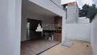 Foto 7 de Casa de Condomínio com 3 Quartos à venda, 188m² em Fátima, Belém