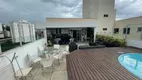 Foto 33 de Cobertura com 3 Quartos para alugar, 270m² em Buritis, Belo Horizonte