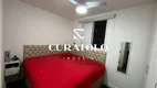 Foto 20 de Apartamento com 3 Quartos à venda, 64m² em Vila Praia, São Paulo