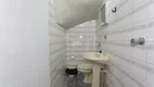 Foto 13 de Sobrado com 6 Quartos à venda, 240m² em Xaxim, Curitiba