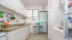 Foto 23 de Apartamento com 3 Quartos à venda, 120m² em Santa Lúcia, Belo Horizonte