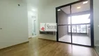 Foto 43 de Apartamento com 2 Quartos à venda, 50m² em Centro, Osasco