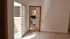 Foto 4 de Casa com 3 Quartos à venda, 77m² em Vila das Flores, São José dos Campos