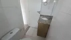 Foto 13 de Apartamento com 3 Quartos para alugar, 120m² em Ponta Do Farol, São Luís