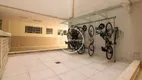 Foto 11 de Apartamento com 4 Quartos à venda, 182m² em Leblon, Rio de Janeiro