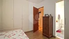 Foto 20 de Apartamento com 3 Quartos à venda, 165m² em Jardim Paulista, São Paulo